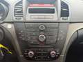 Opel Insignia Selection Weiß - thumbnail 15