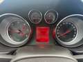 Opel Insignia Selection Weiß - thumbnail 14