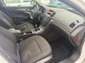 Opel Insignia Selection Weiß - thumbnail 9