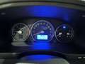 Hyundai SANTA FE Santa Fe 2.2 CRDi VGT aut.Dyn. Top 7p.ti CRUISE A Plateado - thumbnail 12