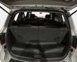Hyundai SANTA FE Santa Fe 2.2 CRDi VGT aut.Dyn. Top 7p.ti CRUISE A Zilver - thumbnail 17