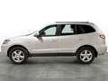 Hyundai SANTA FE Santa Fe 2.2 CRDi VGT aut.Dyn. Top 7p.ti CRUISE A Argento - thumbnail 7