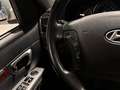 Hyundai SANTA FE Santa Fe 2.2 CRDi VGT aut.Dyn. Top 7p.ti CRUISE A Argento - thumbnail 10