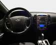 Hyundai SANTA FE Santa Fe 2.2 CRDi VGT aut.Dyn. Top 7p.ti CRUISE A Plateado - thumbnail 9