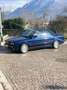 BMW 318 318i Cabrio c/abs - thumbnail 6