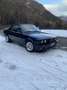 BMW 318 318i Cabrio c/abs - thumbnail 7