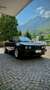 BMW 318 318i Cabrio c/abs - thumbnail 5