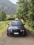 BMW 318 318i Cabrio c/abs - thumbnail 1