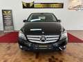 Mercedes-Benz B 180 /2.HND/AUTMTK/SCKHFT/TEMP/NAV/SHZ/AHK/PDC Noir - thumbnail 3