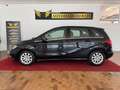 Mercedes-Benz B 180 /2.HND/AUTMTK/SCKHFT/TEMP/NAV/SHZ/AHK/PDC Noir - thumbnail 13
