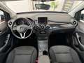Mercedes-Benz B 180 /2.HND/AUTMTK/SCKHFT/TEMP/NAV/SHZ/AHK/PDC Noir - thumbnail 14