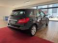 Mercedes-Benz B 180 /2.HND/AUTMTK/SCKHFT/TEMP/NAV/SHZ/AHK/PDC Noir - thumbnail 10
