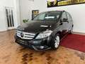 Mercedes-Benz B 180 /2.HND/AUTMTK/SCKHFT/TEMP/NAV/SHZ/AHK/PDC Noir - thumbnail 4