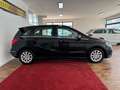 Mercedes-Benz B 180 /2.HND/AUTMTK/SCKHFT/TEMP/NAV/SHZ/AHK/PDC Noir - thumbnail 11