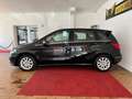 Mercedes-Benz B 180 /2.HND/AUTMTK/SCKHFT/TEMP/NAV/SHZ/AHK/PDC Noir - thumbnail 6