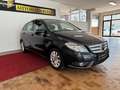 Mercedes-Benz B 180 /2.HND/AUTMTK/SCKHFT/TEMP/NAV/SHZ/AHK/PDC Noir - thumbnail 12