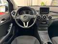 Mercedes-Benz B 180 /2.HND/AUTMTK/SCKHFT/TEMP/NAV/SHZ/AHK/PDC Noir - thumbnail 15