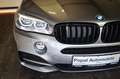 BMW X5 M d M-Sportpaket HUD/AHK  Panorama (50) Grey - thumbnail 7
