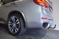 BMW X5 M d M-Sportpaket HUD/AHK  Panorama (50) Grey - thumbnail 8