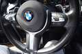 BMW X5 M d M-Sportpaket HUD/AHK  Panorama (50) Grey - thumbnail 15