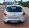 Fiat Bravo 1.6 mjt Emotion 120cv FL - thumbnail 2