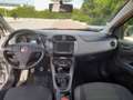 Fiat Bravo 1.6 mjt Emotion 120cv FL - thumbnail 3