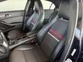 Mercedes-Benz A 180 Style Kamera Navi AHK PDC BI-Xenon Blanc - thumbnail 10