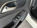 Mercedes-Benz A 180 Style Kamera Navi AHK PDC BI-Xenon Blanc - thumbnail 11