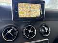 Mercedes-Benz A 180 Style Kamera Navi AHK PDC BI-Xenon Blanc - thumbnail 15