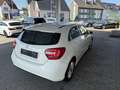 Mercedes-Benz A 180 Style Kamera Navi AHK PDC BI-Xenon Blanc - thumbnail 8