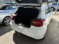 Mercedes-Benz A 180 Style Kamera Navi AHK PDC BI-Xenon Blanc - thumbnail 7