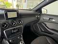 Mercedes-Benz A 180 Style Kamera Navi AHK PDC BI-Xenon Blanc - thumbnail 12