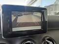 Mercedes-Benz A 180 Style Kamera Navi AHK PDC BI-Xenon Blanc - thumbnail 9