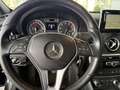 Mercedes-Benz A 180 Style Kamera Navi AHK PDC BI-Xenon Blanc - thumbnail 13
