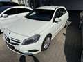 Mercedes-Benz A 180 Style Kamera Navi AHK PDC BI-Xenon Blanc - thumbnail 3