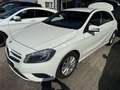 Mercedes-Benz A 180 Style Kamera Navi AHK PDC BI-Xenon Blanc - thumbnail 1