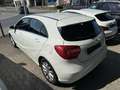 Mercedes-Benz A 180 Style Kamera Navi AHK PDC BI-Xenon Blanc - thumbnail 5