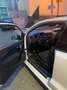 Volkswagen Polo GTI Polo 3p 1.8 bm Gti Bianco - thumbnail 7