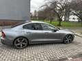 Volvo S60 T5 R desing full optie - thumbnail 9
