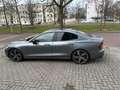 Volvo S60 T5 R desing full optie - thumbnail 1