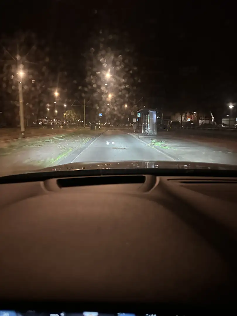 Volvo S60 T5 R desing full optie - 2