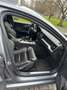 Volvo S60 T5 R desing full optie - thumbnail 11