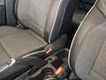 Renault Clio 1.0 TCe 90pk GPF Intens Wit - thumbnail 26
