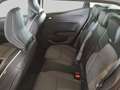 Renault Clio 1.0 TCe 90pk GPF Intens Wit - thumbnail 6