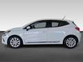 Renault Clio 1.0 TCe 90pk GPF Intens Wit - thumbnail 2