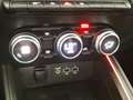 Renault Clio 1.0 TCe 90pk GPF Intens Wit - thumbnail 16
