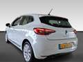 Renault Clio 1.0 TCe 90pk GPF Intens Wit - thumbnail 3