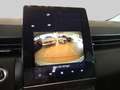 Renault Clio 1.0 TCe 90pk GPF Intens Wit - thumbnail 19