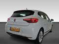 Renault Clio 1.0 TCe 90pk GPF Intens Wit - thumbnail 9