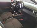 Renault Clio 1.0 TCe 90pk GPF Intens Wit - thumbnail 13